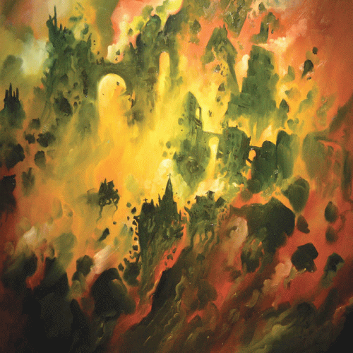 20 Seconds Falling Man : EP #2